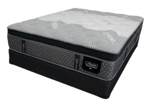 Royal Palace Mattress by Yorkdale Mattresses