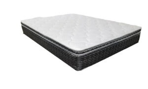 BETHANY Mattress by Yorkdale Mattresses