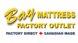 Bay Mattress Logos websitee Bay Mattress Logos websitee Bay Mattress Factory Outlet
