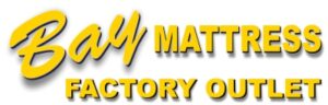 Bay Mattress Logos400 Bay Mattress Logos400 Bay Mattress Factory Outlet