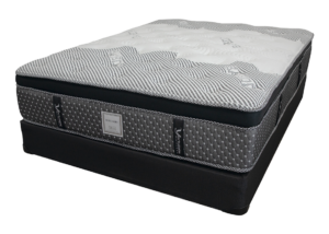 BELLAGIO Mattress by Yorkdale Mattresses