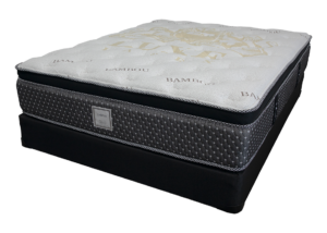 CHOPIN Mattress by Yorkdale Mattresses