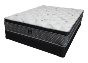Dori Mattress by Yorkdale Mattresses
