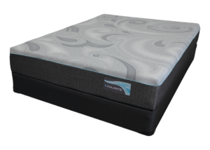 Exquisite Mattress by Yorkdale Mattresses