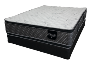 I Dream Firm Mattress by Yorkdale Mattresses