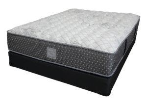 Lucky Star 2 Mattress by Yorkdale Mattresses