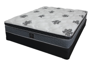 Madison Mattress by Yorkdale Mattresses