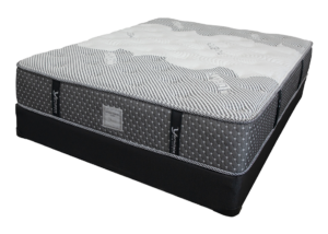 Natual Comfort Natual Comfort Bay Mattress Factory Outlet