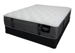 Natural Dream Mattress by Yorkdale Mattresses