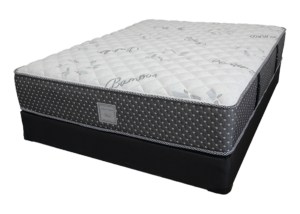 Supreme Comfort Mattress by Yorkdale Mattresses