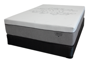 Twilight Comfort Mattress by Yorkdale Mattresses