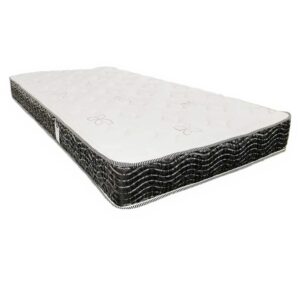Aaron Tight Top Mattress by Yorkdale Mattresses