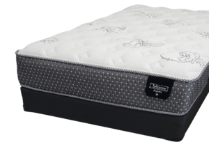 Apex Mattress by Yorkdale Mattresses