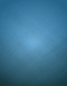 bg bg Bay Mattress Factory Outlet