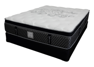 body dream Mattress by Yorkdale Mattresses