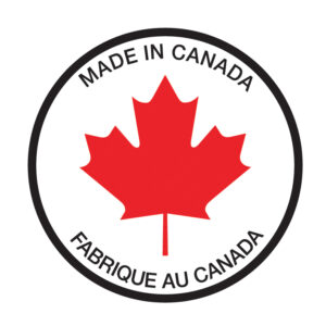 Made in Canada Mattresses