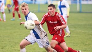 soccer fixtures 1 soccer-fixtures-1 Bay Mattress Factory Outlet