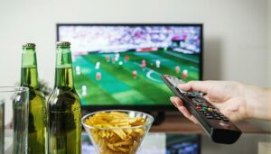 soccer news 1 soccer-news-1 Bay Mattress Factory Outlet