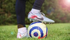 soccer players 01 soccer-players-01 Bay Mattress Factory Outlet