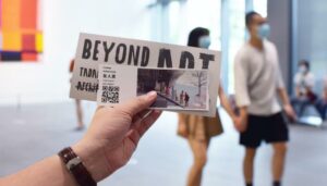 soccer ticketing 1 soccer-ticketing-1 Bay Mattress Factory Outlet