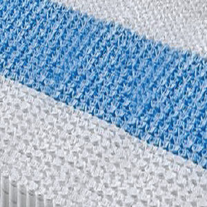 Natural Dream Mattress by Yorkdale Mattresses