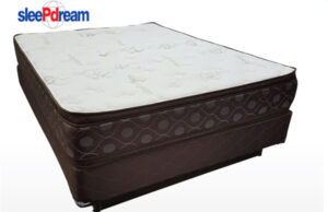 Classic Sleep by SleePDream