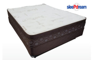 Diamond Sleep by SleePDream