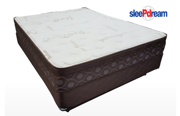 Diamond Sleep by SleePDream