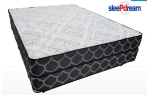 Morning Glory (Tight Top) by SleePDream