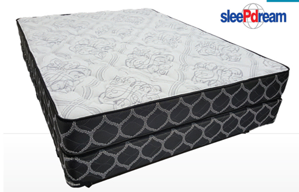 Morning Glory (Tight Top) by SleePDream