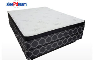 Rest Therapeutic by SleePDream