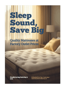 ad2 ad2 Bay Mattress Factory Outlet