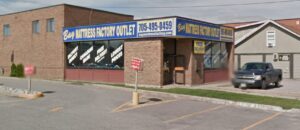 ga bg 1 ga-bg Bay Mattress Factory Outlet